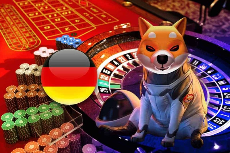 Bigclash Casino Erfahrung: Ein Überblick über das Online Casino in Deutschland