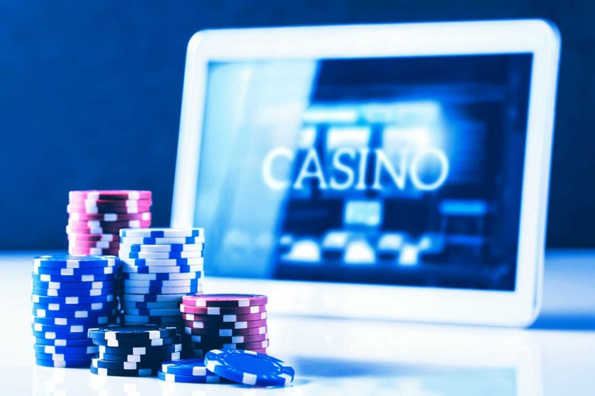 Stratégies avancées pour maximiser les bonus Black Friday sur les casinos en ligne